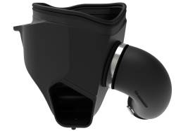 aFe Power - aFe Power 56-10037R Cold Air Intake for BMW & Toyota 2.0 - Image 4