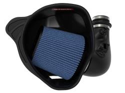 aFe Power - aFe Power 56-10037R Cold Air Intake for BMW & Toyota 2.0 - Image 5