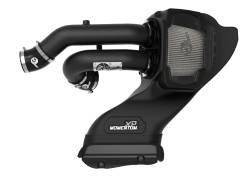 aFe Power - aFe 50-30072D Black Cold Air Intake System w/Filter for 21-26 Ford/Lincoln 3.5L - Image 5