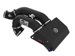 aFe Power - aFe 52-10015R Cold Air Intake System w/Pro-5R Filter for 21-26 Ford/Lincoln 3.5L - Image 1