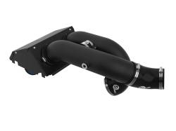 aFe Power - aFe 52-10015R Cold Air Intake System w/Pro-5R Filter for 21-26 Ford/Lincoln 3.5L - Image 3