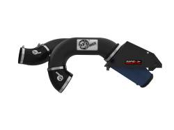 aFe Power - aFe 52-10015R Cold Air Intake System w/Pro-5R Filter for 21-26 Ford/Lincoln 3.5L - Image 4