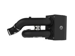 aFe Power - aFe 52-10015R Cold Air Intake System w/Pro-5R Filter for 21-26 Ford/Lincoln 3.5L - Image 5