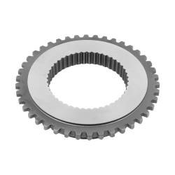USA Standard Gear - USA Standard Gear ZMNV18923 Manual Trans Synchro Teeth for Chevy/Dodge GMC - Image 2