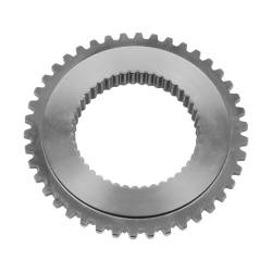 USA Standard Gear - USA Standard Gear ZMNV18923 Manual Trans Synchro Teeth for Chevy/Dodge GMC - Image 4