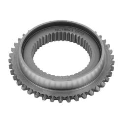 USA Standard Gear - USA Standard Gear ZMNV18923 Manual Trans Synchro Teeth for Chevy/Dodge GMC - Image 5