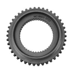 USA Standard Gear - USA Standard Gear ZMNV18923 Manual Trans Synchro Teeth for Chevy/Dodge GMC - Image 3