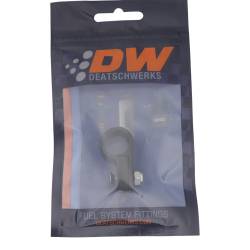 DeatschWerks - DeatschWerks 6-02-0356-B AN Fitting - Image 2