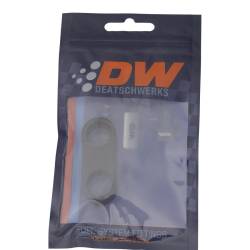 DeatschWerks - DeatschWerks 6-02-0362-B AN Fitting - Image 2