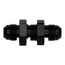 DeatschWerks - DeatschWerks 6-02-0709-B AN Fitting - Image 1