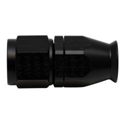 DeatschWerks - DeatschWerks 6-02-0854-B Straight 8AN Swivel PTFE Hose End - Image 1