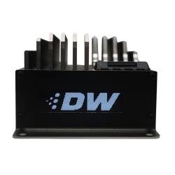DeatschWerks - DeatschWerks 4-00-VB40aX2 Fuel Level Control Unit - Image 2