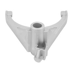 USA Standard Gear - USA Standard Gear ZTBW19180438 Transfer Case Shift Fork - Image 3