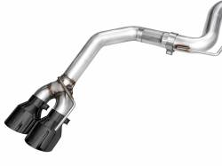 AWE Tuning - AWE Tuning 3020-43375 2024 Ford Mustang Coupe 5.0 RWD Exhaust System - Image 9