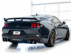 AWE Tuning - AWE Tuning 3025-42375 2024 Ford Mustang Coupe 5.0 RWD Exhaust System - Image 6