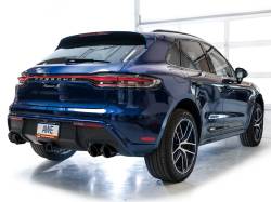 AWE Tuning - AWE Tuning 3015-43952 Exhaust System - Image 2