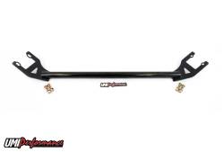 UMI Performance - UMI Performance 3055-B Strut Brace - Image 1