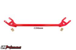 UMI Performance - UMI Performance 3055-R Strut Brace for 67-69 Camaro/Firebird - Image 5