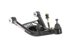 UMI Performance - UMI Performance 2652-B Buick/Chevy/Pontiac Control Arm - Image 1