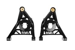 UMI Performance - UMI Performance 2652-B Buick/Chevy/Pontiac Control Arm - Image 2