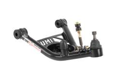 UMI Performance - UMI Performance 2651-B Control Arm for Select GM Cars - Image 2