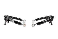 UMI Performance - UMI Performance 6434-1-B Chevy/GMC Control Arm - Image 1