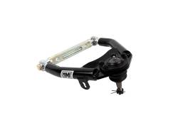 UMI Performance - UMI Performance 6434-1-B Chevy/GMC Control Arm - Image 2