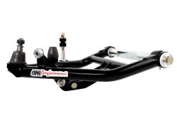 UMI Performance - UMI Performance 6435-1-B Chevy/GMC Control Arm - Image 2