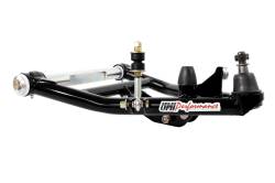 UMI Performance - UMI Performance 6435-1-B Chevy/GMC Control Arm - Image 1