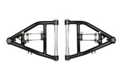 UMI Performance - UMI Performance 6435-B Chevy/GMC RWD Control Arm - Image 3