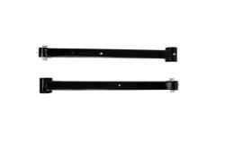 UMI Performance - UMI Performance 3622-B Buick/Chevy/Pontiac Control Arm - Image 2