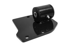 UMI Performance - UMI Performance 4008-B Engine Mount - Image 2
