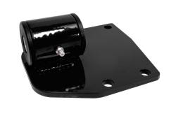 UMI Performance - UMI Performance 4008-B Engine Mount - Image 3