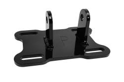 UMI Performance - UMI Performance 4008-B Engine Mount - Image 4