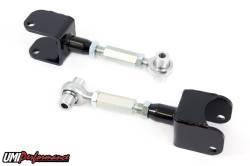 UMI Performance - UMI Performance 4017-B Control Arm - Image 1