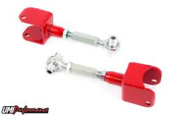 UMI Performance - UMI Performance 4017-R Control Arm - Image 3
