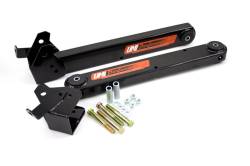 UMI Performance - UMI Performance 4022-B Control Arm - Image 1