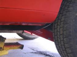UMI Performance - UMI Performance 4022-B Control Arm - Image 7
