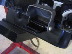 UMI Performance - UMI Performance 90051 Engine Mount Set - Image 4