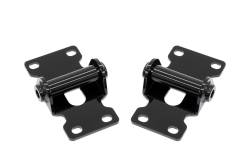 UMI Performance - UMI Performance 90051 Engine Mount Set - Image 5