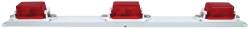 Peterson - Peterson 107-3R Identification Light - Image 1