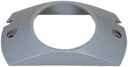 Peterson - Peterson 142-09 Side Marker Light Bracket - Image 1