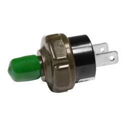 Yukon Gear and Axle - Yukon Gear YZLPS-01 Zip Locker Pressure Switch w/1/4" NPT Thread 85-105 Psi - Image 3