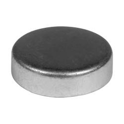 Yukon Gear and Axle - Yukon Gear YSPFP-07 Frost Plug 1.75" Diameter Differential Cover Plug - Image 1
