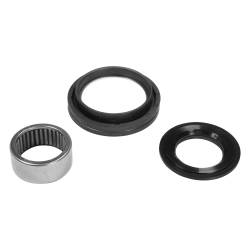 Yukon Gear and Axle - Yukon Gear YSPSP-024-V2 Axle Spindle Bearing for Dana-50/60 - Image 1