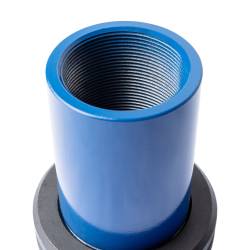 Yukon Gear and Axle - Yukon Gear YT P16 Bearing Puller Adapter Body for Carrier Bearing Tool - Image 5