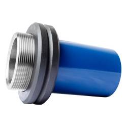 Yukon Gear and Axle - Yukon Gear YT P16 Bearing Puller Adapter Body for Carrier Bearing Tool - Image 4