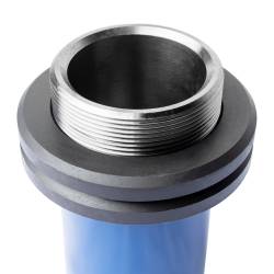 Yukon Gear and Axle - Yukon Gear YT P16 Bearing Puller Adapter Body for Carrier Bearing Tool - Image 2