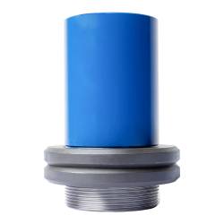 Yukon Gear and Axle - Yukon Gear YT P16 Bearing Puller Adapter Body for Carrier Bearing Tool - Image 6