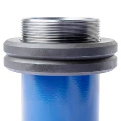 Yukon Gear and Axle - Yukon Gear YT P16 Bearing Puller Adapter Body for Carrier Bearing Tool - Image 3